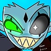 Jackelhaze's avatar