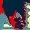 jackelkot's avatar