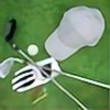 jackelway01's avatar