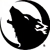 JackelWolf's avatar