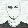 JackePaperboy's avatar