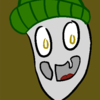 Jackerknife's avatar