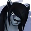 JackeryTheCat's avatar