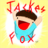 Jackesfox's avatar