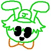 JacketMarkers2023's avatar