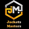 jacketsmasters's avatar