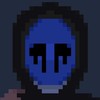 Jackeyeless0073's avatar