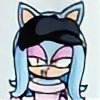 Jackeythecat's avatar