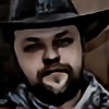 JackFromChaos's avatar