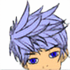 JackFroost's avatar