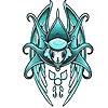 Jackfrost-300-truefr's avatar