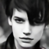 Jackfrost-t's avatar
