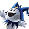 Jackfrost2018's avatar