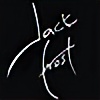 JackFrostBlack's avatar