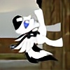 jackfrostcat's avatar