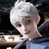 Jackfrostguardianplz's avatar