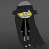 Jackfruitcat21's avatar