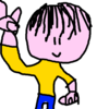JackGamer2009's avatar