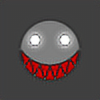 JackGeneric's avatar