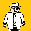 JackGoblin74's avatar