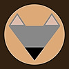 jackgraysonfox's avatar