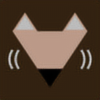 jackgraysonfox's avatar