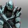 Jackhammer115's avatar