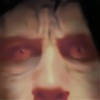 jackhammer426's avatar