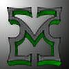 JackhammerX's avatar