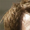 jackharkness1plz's avatar