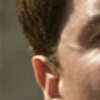 jackharkness4plz's avatar