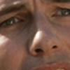 jackharkness5plz's avatar
