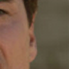 jackharkness6plz's avatar