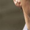 jackharkness7plz's avatar