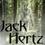 JackHertz's avatar