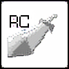 jackhighwind's avatar