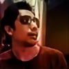jackhouse's avatar