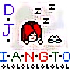 JackIangto's avatar