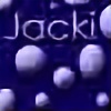 JackiCoster's avatar