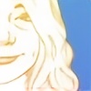 Jackie-Blaire's avatar
