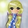 JACKIE-COOKIE's avatar