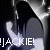 jackie-jackie-spicer's avatar