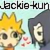 Jackie-Kun's avatar