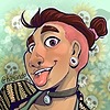 Jackie-M-Illustrator's avatar