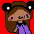 Jackie-Panda's avatar