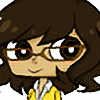 Jackie-Rainbow-Splat's avatar