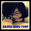 jackie-says-rowr's avatar