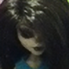 Jackie-Skellington1's avatar