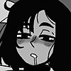 Jackie236Sol's avatar