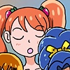 jackiebray's avatar